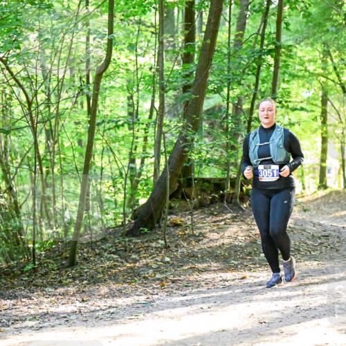 28.09.2025 - 33. Volkslauf durch das schöne Alstertal Dr. Thomas Lammeyer http://msf.ph/oto/8964688 28.09.2025 11:23:02 Laufen 3051 meine-sportfotos.de