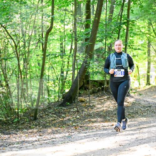 28.09.2025 - 33. Volkslauf durch das schöne Alstertal Dr. Thomas Lammeyer http://msf.ph/oto/8964689 28.09.2025 11:23:02 Laufen 3051 meine-sportfotos.de