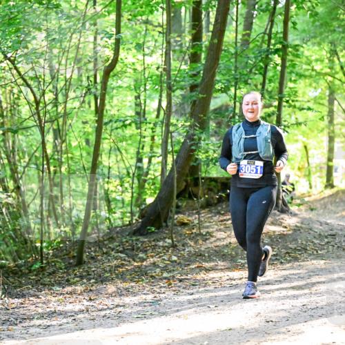 28.09.2025 - 33. Volkslauf durch das schöne Alstertal Dr. Thomas Lammeyer http://msf.ph/oto/8964690 28.09.2025 11:23:03 Laufen 3051 meine-sportfotos.de