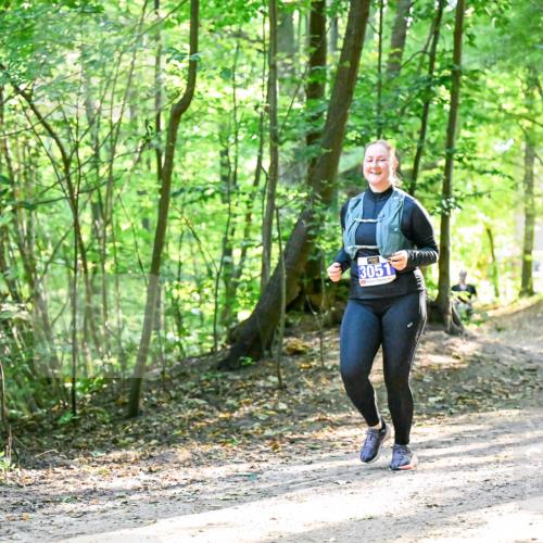 28.09.2025 - 33. Volkslauf durch das schöne Alstertal Dr. Thomas Lammeyer http://msf.ph/oto/8964691 28.09.2025 11:23:03 Laufen 3051 meine-sportfotos.de