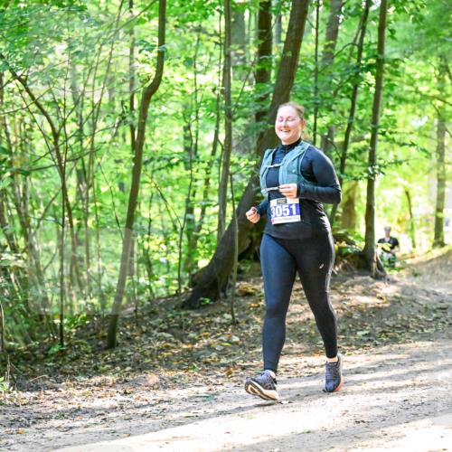 28.09.2025 - 33. Volkslauf durch das schöne Alstertal Dr. Thomas Lammeyer http://msf.ph/oto/8964692 28.09.2025 11:23:03 Laufen 3051 meine-sportfotos.de