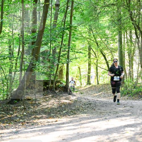 28.09.2025 - 33. Volkslauf durch das schöne Alstertal Dr. Thomas Lammeyer http://msf.ph/oto/8964694 28.09.2025 11:23:09 Laufen 3077 meine-sportfotos.de