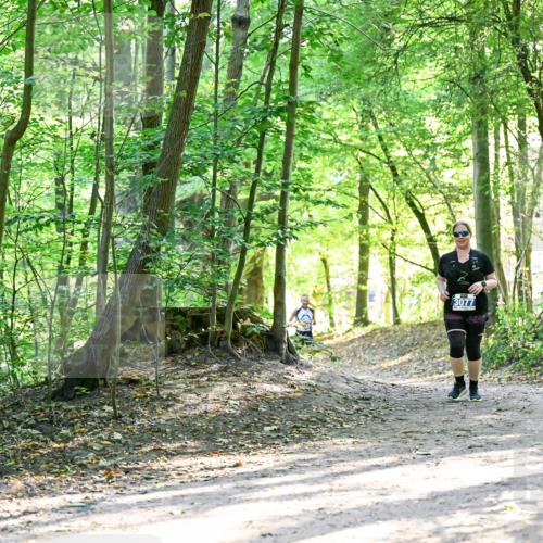 28.09.2025 - 33. Volkslauf durch das schöne Alstertal Dr. Thomas Lammeyer http://msf.ph/oto/8964695 28.09.2025 11:23:10 Laufen 3077 meine-sportfotos.de