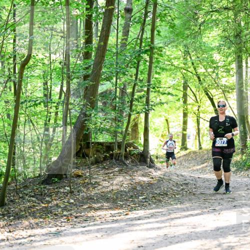 28.09.2025 - 33. Volkslauf durch das schöne Alstertal Dr. Thomas Lammeyer http://msf.ph/oto/8964701 28.09.2025 11:23:10 Laufen 3077 meine-sportfotos.de