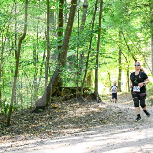 28.09.2025 - 33. Volkslauf durch das schöne Alstertal Dr. Thomas Lammeyer http://msf.ph/oto/8964703 28.09.2025 11:23:11 Laufen 3077 meine-sportfotos.de