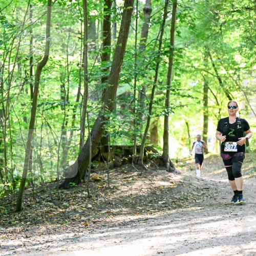 28.09.2025 - 33. Volkslauf durch das schöne Alstertal Dr. Thomas Lammeyer http://msf.ph/oto/8964704 28.09.2025 11:23:11 Laufen 3077 meine-sportfotos.de