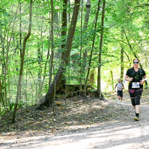 28.09.2025 - 33. Volkslauf durch das schöne Alstertal Dr. Thomas Lammeyer http://msf.ph/oto/8964705 28.09.2025 11:23:11 Laufen 1557, 3077 meine-sportfotos.de