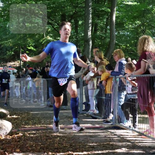 28.09.2025 - 33. Volkslauf durch das schöne Alstertal Strokosch-Dieckow http://msf.ph/oto/8964706 28.09.2025 11:14:48 Ziel 3079, 3362, 3366, 3923, 3924 meine-sportfotos.de