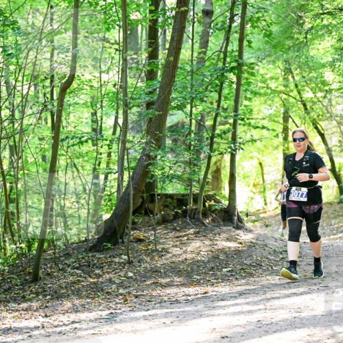 28.09.2025 - 33. Volkslauf durch das schöne Alstertal Dr. Thomas Lammeyer http://msf.ph/oto/8964708 28.09.2025 11:23:11 Laufen 3077 meine-sportfotos.de
