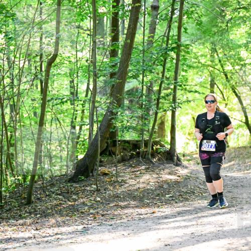 28.09.2025 - 33. Volkslauf durch das schöne Alstertal Dr. Thomas Lammeyer http://msf.ph/oto/8964710 28.09.2025 11:23:11 Laufen 3077 meine-sportfotos.de