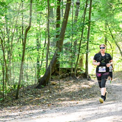 28.09.2025 - 33. Volkslauf durch das schöne Alstertal Dr. Thomas Lammeyer http://msf.ph/oto/8964711 28.09.2025 11:23:12 Laufen 3077 meine-sportfotos.de