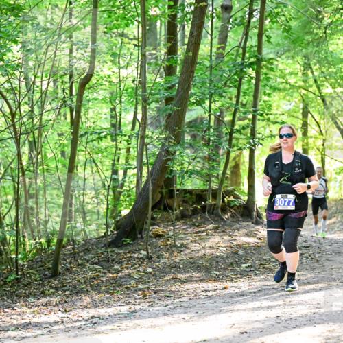 28.09.2025 - 33. Volkslauf durch das schöne Alstertal Dr. Thomas Lammeyer http://msf.ph/oto/8964713 28.09.2025 11:23:12 Laufen 3077 meine-sportfotos.de