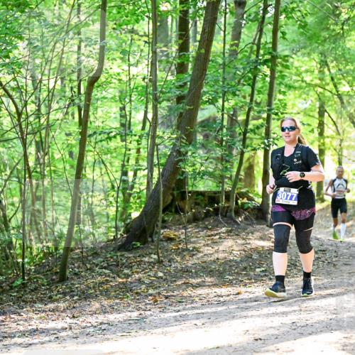 28.09.2025 - 33. Volkslauf durch das schöne Alstertal Dr. Thomas Lammeyer http://msf.ph/oto/8964714 28.09.2025 11:23:12 Laufen 3077 meine-sportfotos.de