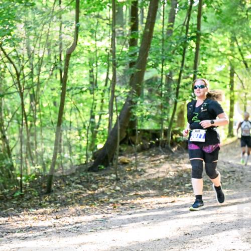 28.09.2025 - 33. Volkslauf durch das schöne Alstertal Dr. Thomas Lammeyer http://msf.ph/oto/8964715 28.09.2025 11:23:12 Laufen 3077 meine-sportfotos.de