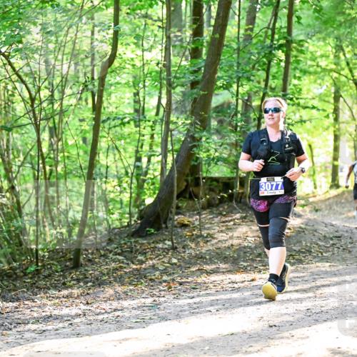 28.09.2025 - 33. Volkslauf durch das schöne Alstertal Dr. Thomas Lammeyer http://msf.ph/oto/8964717 28.09.2025 11:23:12 Laufen 3077 meine-sportfotos.de