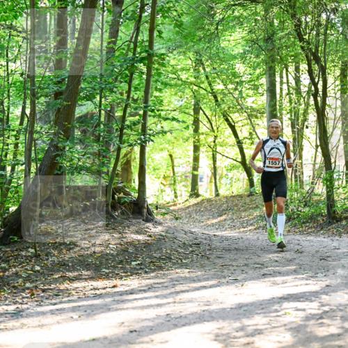 28.09.2025 - 33. Volkslauf durch das schöne Alstertal Dr. Thomas Lammeyer http://msf.ph/oto/8964724 28.09.2025 11:23:14 Laufen 1557 meine-sportfotos.de