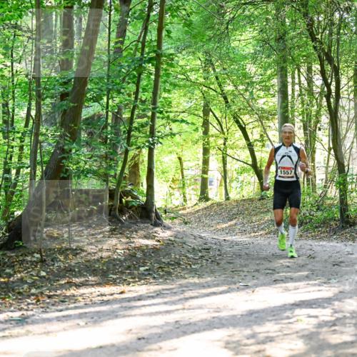 28.09.2025 - 33. Volkslauf durch das schöne Alstertal Dr. Thomas Lammeyer http://msf.ph/oto/8964725 28.09.2025 11:23:15 Laufen 1557 meine-sportfotos.de