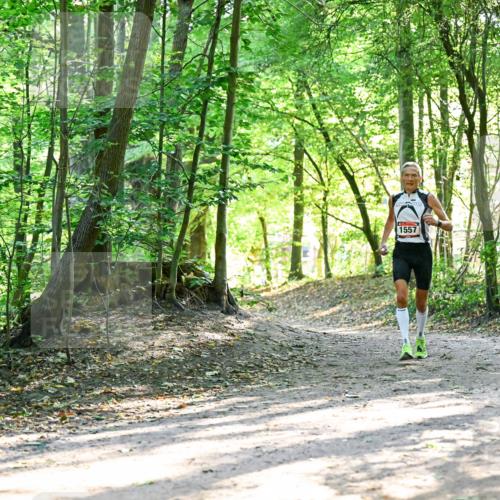 28.09.2025 - 33. Volkslauf durch das schöne Alstertal Dr. Thomas Lammeyer http://msf.ph/oto/8964727 28.09.2025 11:23:15 Laufen 1557 meine-sportfotos.de