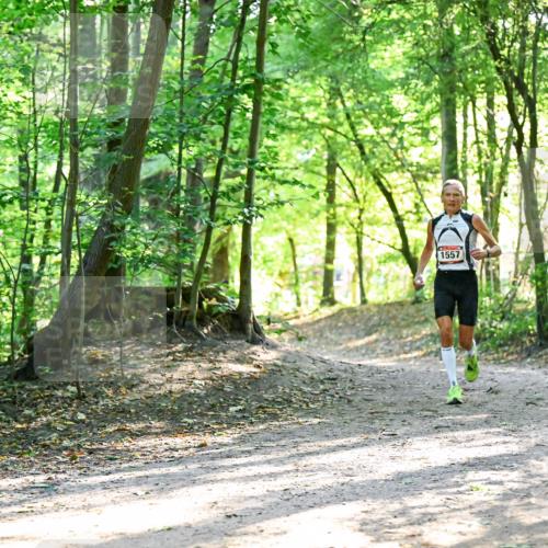 28.09.2025 - 33. Volkslauf durch das schöne Alstertal Dr. Thomas Lammeyer http://msf.ph/oto/8964728 28.09.2025 11:23:15 Laufen 1557 meine-sportfotos.de