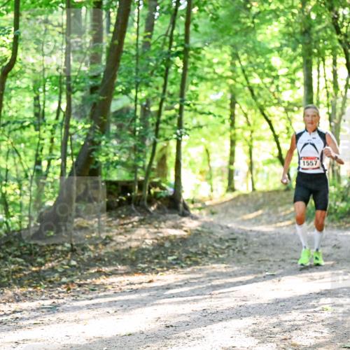 28.09.2025 - 33. Volkslauf durch das schöne Alstertal Dr. Thomas Lammeyer http://msf.ph/oto/8964729 28.09.2025 11:23:15 Laufen 1557 meine-sportfotos.de