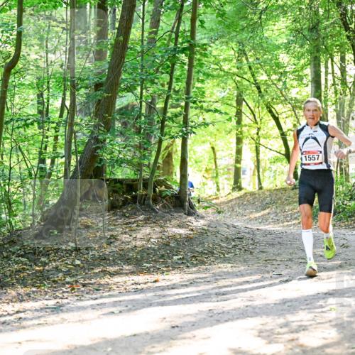 28.09.2025 - 33. Volkslauf durch das schöne Alstertal Dr. Thomas Lammeyer http://msf.ph/oto/8964730 28.09.2025 11:23:16 Laufen 1557 meine-sportfotos.de