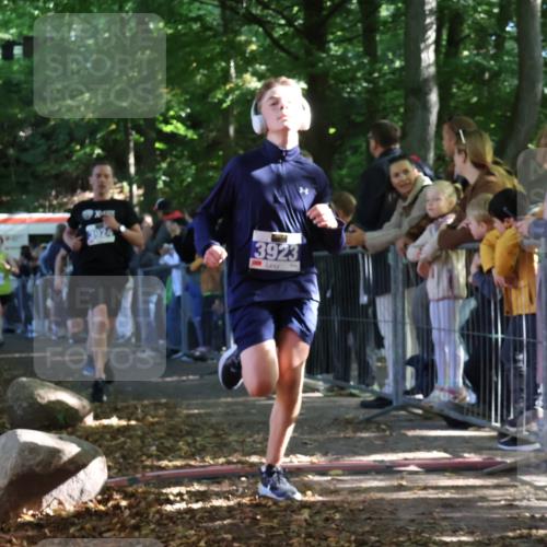 28.09.2025 - 33. Volkslauf durch das schöne Alstertal Strokosch-Dieckow http://msf.ph/oto/8964731 28.09.2025 11:14:50 Ziel 3362, 3366, 3923, 3924, 3939 meine-sportfotos.de