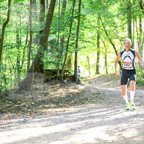 28.09.2025 - 33. Volkslauf durch das schöne Alstertal Dr. Thomas Lammeyer http://msf.ph/oto/8964732 28.09.2025 11:23:16 Laufen 1557 meine-sportfotos.de