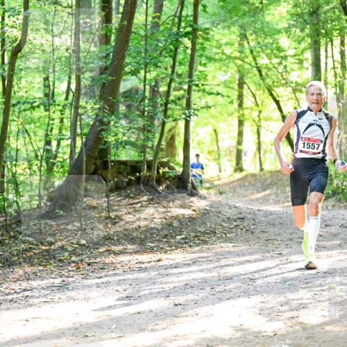 28.09.2025 - 33. Volkslauf durch das schöne Alstertal Dr. Thomas Lammeyer http://msf.ph/oto/8964733 28.09.2025 11:23:16 Laufen 1557 meine-sportfotos.de