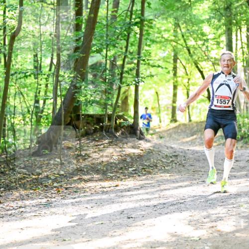 28.09.2025 - 33. Volkslauf durch das schöne Alstertal Dr. Thomas Lammeyer http://msf.ph/oto/8964734 28.09.2025 11:23:16 Laufen 1557 meine-sportfotos.de
