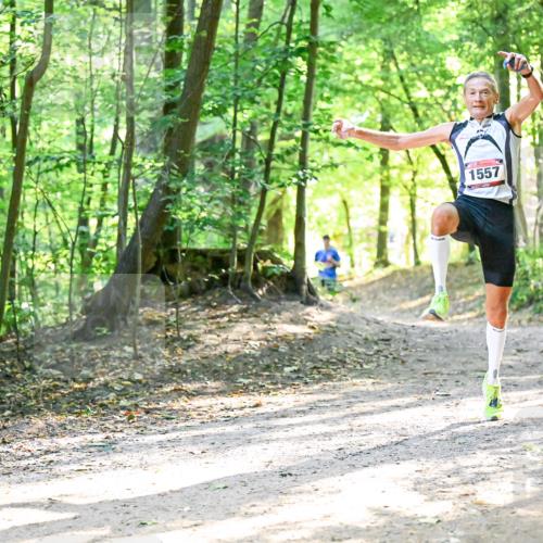 28.09.2025 - 33. Volkslauf durch das schöne Alstertal Dr. Thomas Lammeyer http://msf.ph/oto/8964735 28.09.2025 11:23:16 Laufen 1557 meine-sportfotos.de