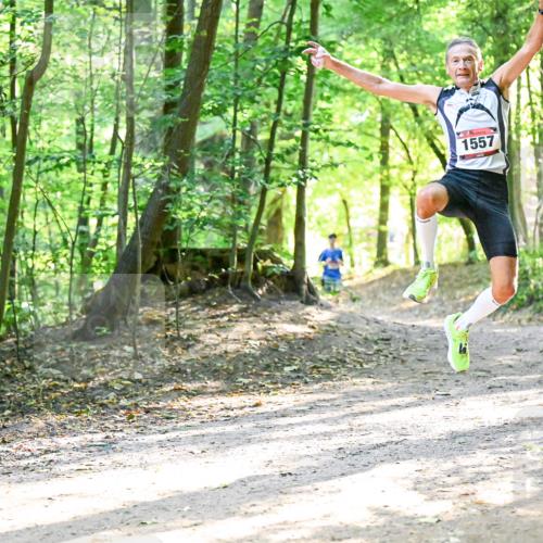 28.09.2025 - 33. Volkslauf durch das schöne Alstertal Dr. Thomas Lammeyer http://msf.ph/oto/8964736 28.09.2025 11:23:16 Laufen 1557 meine-sportfotos.de