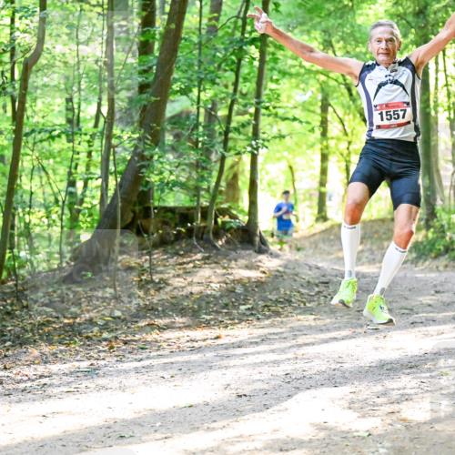 28.09.2025 - 33. Volkslauf durch das schöne Alstertal Dr. Thomas Lammeyer http://msf.ph/oto/8964737 28.09.2025 11:23:16 Laufen 1557 meine-sportfotos.de