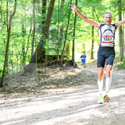 28.09.2025 - 33. Volkslauf durch das schöne Alstertal Dr. Thomas Lammeyer http://msf.ph/oto/8964738 28.09.2025 11:23:17 Laufen 1557 meine-sportfotos.de