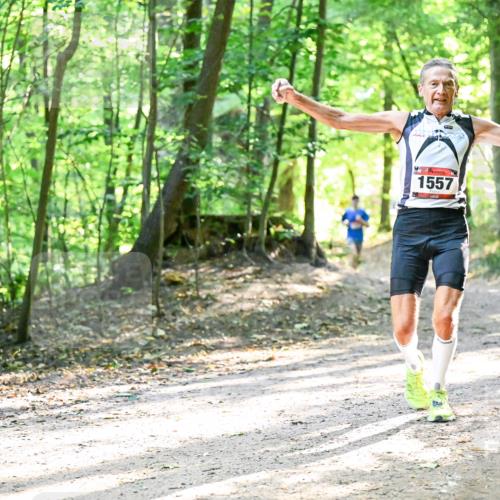 28.09.2025 - 33. Volkslauf durch das schöne Alstertal Dr. Thomas Lammeyer http://msf.ph/oto/8964740 28.09.2025 11:23:17 Laufen 1557 meine-sportfotos.de