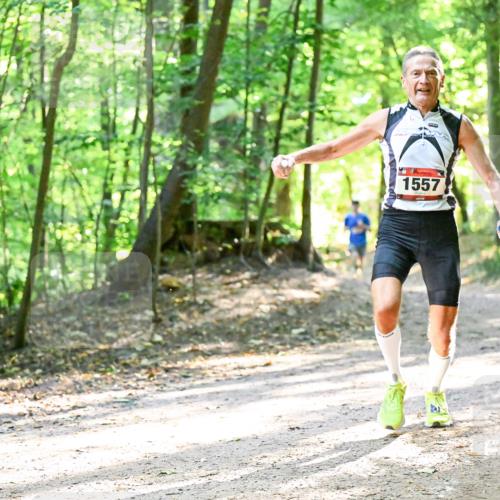 28.09.2025 - 33. Volkslauf durch das schöne Alstertal Dr. Thomas Lammeyer http://msf.ph/oto/8964741 28.09.2025 11:23:17 Laufen 1557 meine-sportfotos.de