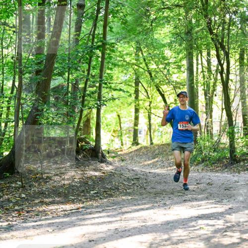 28.09.2025 - 33. Volkslauf durch das schöne Alstertal Dr. Thomas Lammeyer http://msf.ph/oto/8964742 28.09.2025 11:23:21 Laufen 152 meine-sportfotos.de