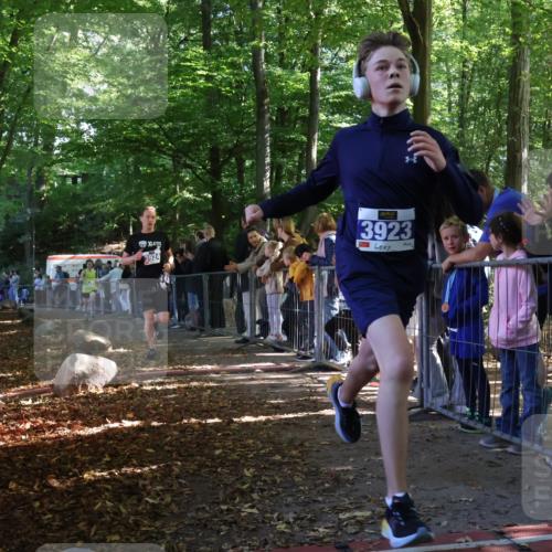 28.09.2025 - 33. Volkslauf durch das schöne Alstertal Strokosch-Dieckow http://msf.ph/oto/8964743 28.09.2025 11:14:51 Ziel 3362, 3366, 3923, 3924, 3939 meine-sportfotos.de