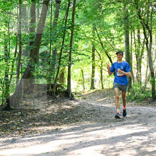 28.09.2025 - 33. Volkslauf durch das schöne Alstertal Dr. Thomas Lammeyer http://msf.ph/oto/8964744 28.09.2025 11:23:21 Laufen 152 meine-sportfotos.de