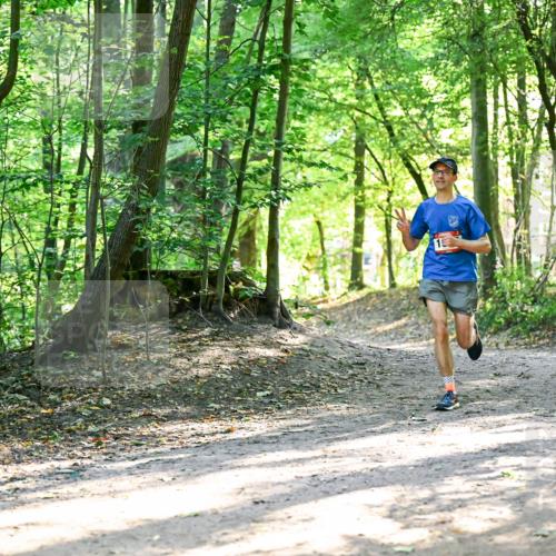 28.09.2025 - 33. Volkslauf durch das schöne Alstertal Dr. Thomas Lammeyer http://msf.ph/oto/8964745 28.09.2025 11:23:21 Laufen  meine-sportfotos.de