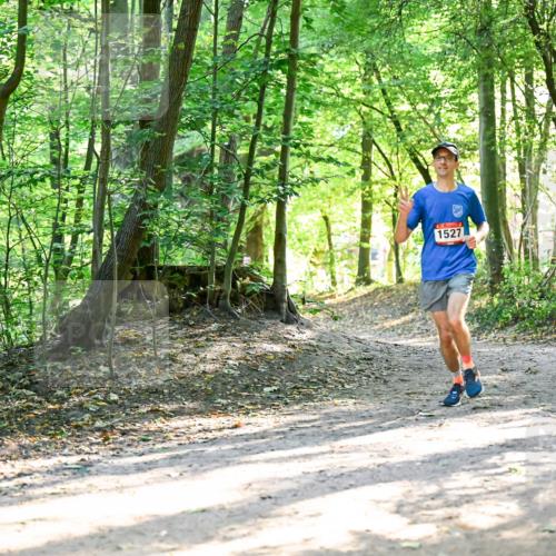 28.09.2025 - 33. Volkslauf durch das schöne Alstertal Dr. Thomas Lammeyer http://msf.ph/oto/8964746 28.09.2025 11:23:21 Laufen 1527 meine-sportfotos.de