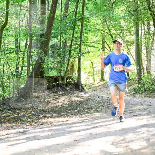 28.09.2025 - 33. Volkslauf durch das schöne Alstertal Dr. Thomas Lammeyer http://msf.ph/oto/8964748 28.09.2025 11:23:22 Laufen 152 meine-sportfotos.de