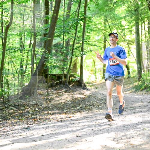 28.09.2025 - 33. Volkslauf durch das schöne Alstertal Dr. Thomas Lammeyer http://msf.ph/oto/8964749 28.09.2025 11:23:22 Laufen 1527 meine-sportfotos.de