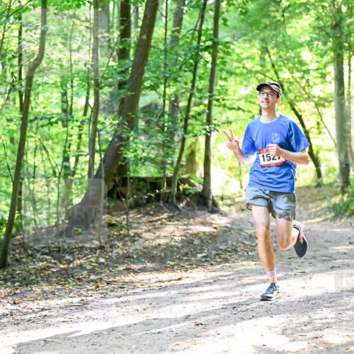 28.09.2025 - 33. Volkslauf durch das schöne Alstertal Dr. Thomas Lammeyer http://msf.ph/oto/8964751 28.09.2025 11:23:22 Laufen 152 meine-sportfotos.de