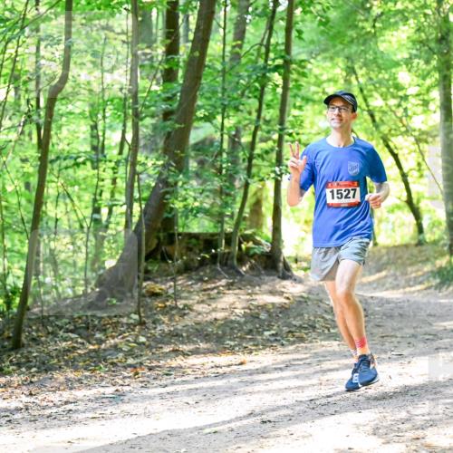 28.09.2025 - 33. Volkslauf durch das schöne Alstertal Dr. Thomas Lammeyer http://msf.ph/oto/8964752 28.09.2025 11:23:22 Laufen 1527 meine-sportfotos.de