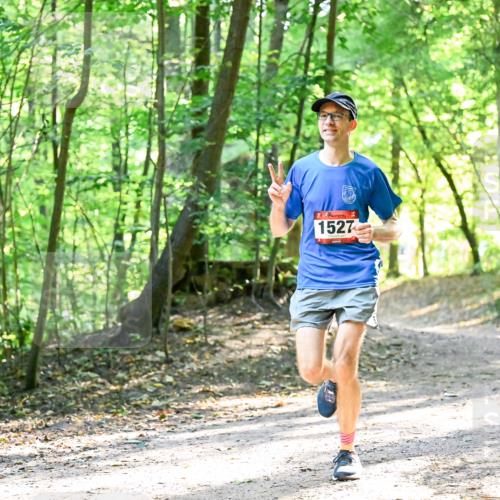 28.09.2025 - 33. Volkslauf durch das schöne Alstertal Dr. Thomas Lammeyer http://msf.ph/oto/8964754 28.09.2025 11:23:22 Laufen 1527 meine-sportfotos.de