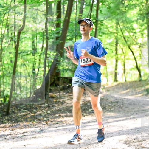 28.09.2025 - 33. Volkslauf durch das schöne Alstertal Dr. Thomas Lammeyer http://msf.ph/oto/8964755 28.09.2025 11:23:22 Laufen 1527 meine-sportfotos.de