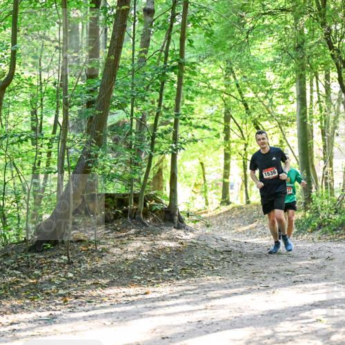 28.09.2025 - 33. Volkslauf durch das schöne Alstertal Dr. Thomas Lammeyer http://msf.ph/oto/8964756 28.09.2025 11:23:28 Laufen 1539, 37 meine-sportfotos.de