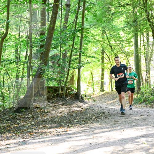 28.09.2025 - 33. Volkslauf durch das schöne Alstertal Dr. Thomas Lammeyer http://msf.ph/oto/8964757 28.09.2025 11:23:28 Laufen 1539, 1537 meine-sportfotos.de