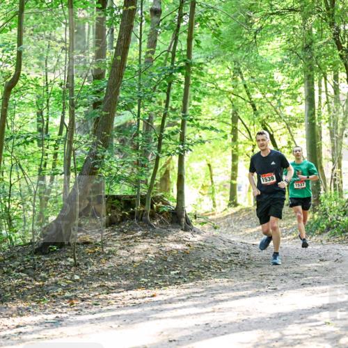 28.09.2025 - 33. Volkslauf durch das schöne Alstertal Dr. Thomas Lammeyer http://msf.ph/oto/8964759 28.09.2025 11:23:28 Laufen 1539, 1537 meine-sportfotos.de