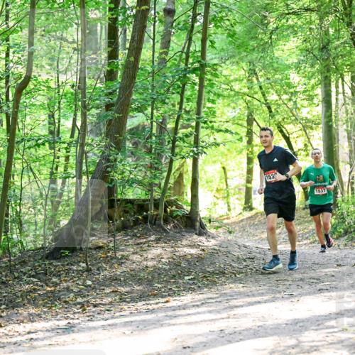 28.09.2025 - 33. Volkslauf durch das schöne Alstertal Dr. Thomas Lammeyer http://msf.ph/oto/8964760 28.09.2025 11:23:28 Laufen 153, 1537 meine-sportfotos.de